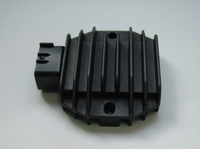 TOURMAX REGULATOR NAPIĘCIA YAMAHA XT 250 '13-'18, YFM 125-660 '99-'13 (OEM:5GT-81960-00) (MADE IN JAPAN)