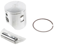 WISECO TŁOK YAMAHA YZ 125 (YZ125) '97-'04 GP SERIES (CYL.56,00MM)(TŁOK 55,95MM)