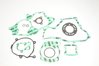 ATHENA KOMPLET USZCZELEK HONDA CR 80 '87-'91