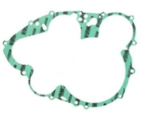 ATHENA USZCZELKA POKRYWY SPRZĘGŁA KAWASAKI KLX 650 C '93-'95, KLX 650R