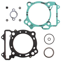 PROX USZCZELKI TOP-END SUZUKI LTZ 400 12-18