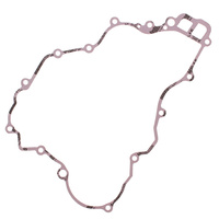 WINDEROSA (VERTEX) USZCZELKA POKRYWY SPRZĘGŁA KTM SX-F 250 05-12, XC-F 250 07-12, XC-FW 250 06-13 (SXF250,SX250F) (WEWNĘTRZNA)