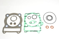 ATHENA USZCZELKI TOP-END SUZUKI DR400`80-81, GN400`80-82, SP400`80 (wycofane)