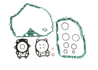 ATHENA KOMPLET USZCZELEK SUZUKI LT-F 400 EIGER '03-'04 KING QUAD 400FS '08-'11