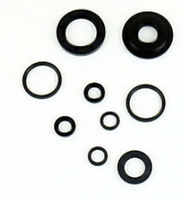 ATHENA USZCZELNIACZE SILNIKOWE DERBI/GILERA/PIAGGIO