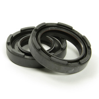 PROX USZCZELNIACZE WAŁU KORBOWEGO YAMAHA IT250 77-83, IT400 76-79, IT425 80, IT465 81-82, IT490 83-84, WR500 92-93, YZ250 76-87, YZ400 76-79, YZ 465 '80-81, YZ 490 '82-90 (24-2023)