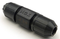 NGK ŁĄCZNIK PRZEWODÓW WYSOKIEGO NAPIĘCIA(ZŁĄCZE KABLOWE) (NR 8739)