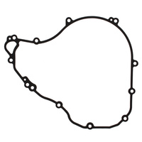 WINDEROSA (VERTEX) USZCZELKA POKRYWY SPRZĘGŁA KTM SXF SX-F 250 16-19, SX-F 350 16-19, HUSQVARNA FC 250 16-19, FC 350 16-19, FX 350 17-19, (WEWNĘTRZNA)