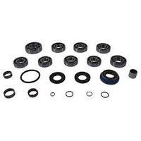 ALL BALLS ZESTAW NAPRAWCZY SKRZYNI BIEGÓW POLARIS RANGER TM 700 04-06