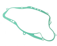 ATHENA USZCZELKA POKRYWY SPRZĘGŁA KAWASAKI KX 250 '83-'84 (OEM: 110091320)