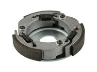 BRENTA SPRZĘGŁO ODŚRODKOWE 110MM MORINI/SUZUKI (FT 2010)