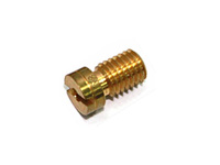 PSYCHIC DYSZA GŁÓWNA MIKUNI TYP N102/221 ŚREDNICA #132,5 ( 1 SZT. )