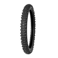 RYMAX OPONA 70/100-19 W7015 42M M/C TT DOT 26/2024