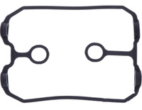 ATHENA USZCZELKA POKRYWY ZAWOROWEJ HONDA ST 1100 PAN EUROPEAN '90-'01