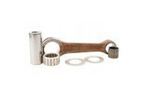 HOT RODS KORBOWÓD ARCTIC CAT 1000 08-16 - WYCOFANY Z OFERTY