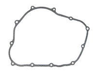 NAMURA USZCZELKA POKRYWY SPRZĘGŁA HONDA XL 600R '83-87, XL 600LM '85-87, XR 600R '85-00, XR 650L '93-18 (11394-MY2-623,11394-MG3-000)