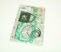 ATHENA USZCZELKI TOP-END SHERCO SE-R 250/300 19-20