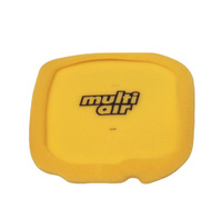 MULTI AIR FILTR POWIETRZA HUSQVARNA TC/TE 449 '11-'12; TE 511 '11-'13