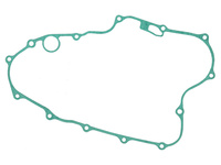 NAMURA USZCZELKA POKRYWY SPRZĘGŁA ( POMPY WODY ) HONDA CRF 450X '05-'17 (11394-MEY-670;11394-MEY-671)