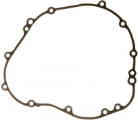 ATHENA USZCZELKA POKRYWY SPRZĘGŁA KAWASAKI ZX 6R '07-'15