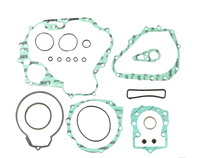 ATHENA KOMPLET USZCZELEK KAWASAKI KLR 250`83-84