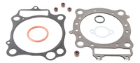 WINDEROSA (VERTEX) USZCZELKI TOP-END HONDA CRF450X 05-17 BIG BORE 99MM