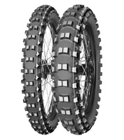 MITAS OPONA 80/100-12 TERRA FORCE MX-SM SOFT/MEDIUM WIN FRIC 50M TT TYŁ (BIAŁY PASEK) DOT 2023 (DOT:DJDT) (26009) ZAMIENNIK:70000293 (SUBSTYTUT:C-19 EAGLE WIN FRIC) WYCOFANE (ZAMIENNIK:70000293)