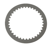 TRW ZF PRZEKŁADKI TARCZ SPRZĘGŁOWYCH BMW S 1000 R '13-'16, S 1000 RR '09-'18, S 1000 XR '15-'17, HP4 1000 RR '12-'16