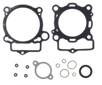 ATHENA USZCZELKI TOP END GAS GAS EC/EX/MC 250F '24, HUSQVARNA FC/FE 250 '23-'24, KTM EXC-F/SX-F/XC-F 250 '23-'24 (OEM: A46030097000)