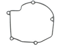 NAMURA USZCZELKA POKRYWY ALTERNATORA KAWASAKI KX 125 '03-'08