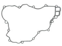 NAMURA USZCZELKA POKRYWY SPRZĘGŁA KTM SXF 250 '06-12, EXCF 250 '07-13, HUSABERG FE 250 '13 WEWNĘTRZNA (77030025100)