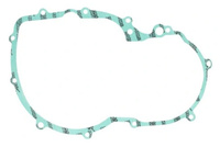 ATHENA USZCZELKA POKRYWY SPRZĘGŁA SUZUKI GSF 400 BANDIT 91-95