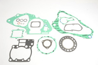 ATHENA KOMPLET USZCZELEK SUZUKI RM 250 '87-'88