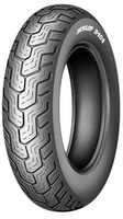 DUNLOP OPONA 180/70-15 D404 76H TL TYŁ DOT 02/2023