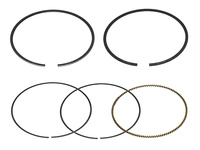 NAMURA PIERŚCIENIE TŁOKOWE POLARIS SPORTSMAN 550 09-14 NOMINALNE