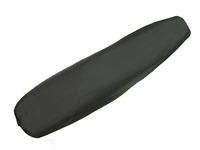 PSYCHIC POSZYCIE SIEDZENIA KAWASAKI KX 125/250 '03-'07 STD - WYPRZEDAŻ