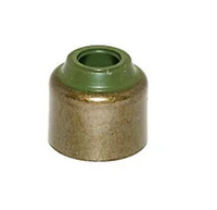 ATHENA USZCZELNIACZ ZAWOROWY YAMAHA WR 250F(OEM: 5ERE21190000; 4SV1211900; 1WG1211900, MALAGUTI 75316300)