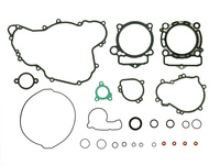 NAMURA KOMPLET USZCZELEK KTM SXF 350 11-12, EXCF 350 12-13