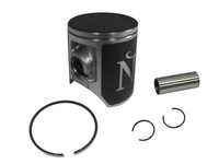NAMURA TŁOK YAMAHA YZ 125 (YZ125) '05-'21 (53,96MM) (PIERŚCIENIE NX-20000R) CENA PROMOCYJNA
