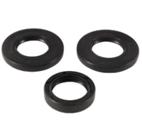 ALL BALLS USZCZELNIACZE SKRZYNI BIEGÓW (TRANSAXLE) POLARIS Sportsman 570 '21
