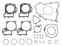 NAMURA KOMPLET USZCZELEK KAWASAKI KVF 750 05-21, KVF 650 06-13 (WTRYSK)