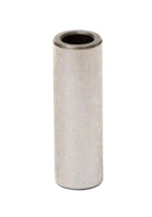 VERTEX SWORZEŃ 715262