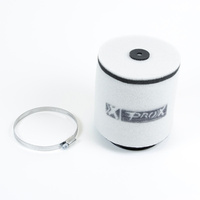 PROX FILTR POWIETRZA HONDA TRX 400 EX '99-'08, TRX 400 X '09-'14 HFF1023 (OEM:17254-HN1-000)