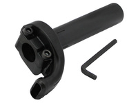 PSYCHIC ROLGAZ KPL. KAWASAKI KXF250 04-12, KXF450 06-12, SUZUKI RMZ 250/450 04-06, YAMAHA YZF/WRF 250/450 98-12, R1 98-08, R6 03-05