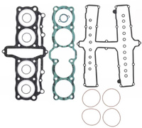 ATHENA USZCZELKI TOP-END YAMAHA XJ 1100 MAXIM '82,