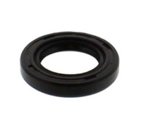 ATHENA USZCZELNIACZ (SIMMERING) TC 22X35X6MM (OEM: CAGIVA, DUCATI Y00MA0118)