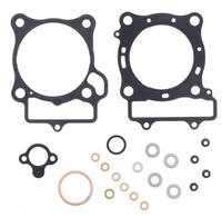 ATHENA USZCZELKI TOP-END HONDA CRF 250R/RX '22-'24