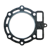 ATHENA USZCZELKA POD GŁOWICĘ (GŁOWICY) HUSABERG FC 350/400/501/600, FE 400 S/E