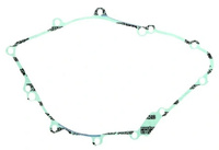 ATHENA USZCZELKA POKRYWY ALTERNATORA YAMAHA FJR 1300 '01-'20