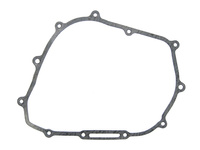 NAMURA USZCZELKA POKRYWY SPRZĘGŁA WEWNĘTRZNA HONDA XR 250 R 96-04 (XR250R)